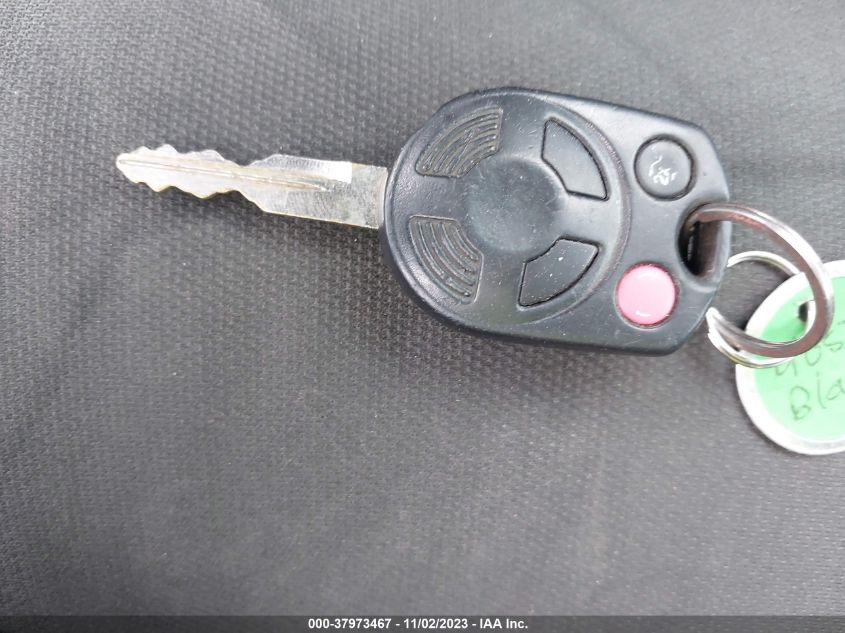 2010 Ford Mustang V6 VIN: 1ZVBP8EN1A5157450 Lot: 37973467