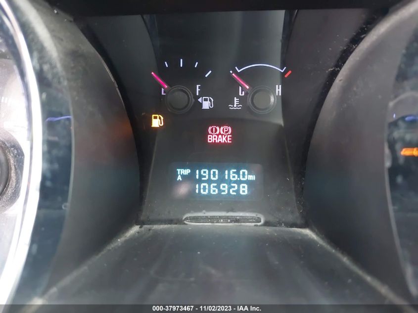 2010 Ford Mustang V6 VIN: 1ZVBP8EN1A5157450 Lot: 37973467