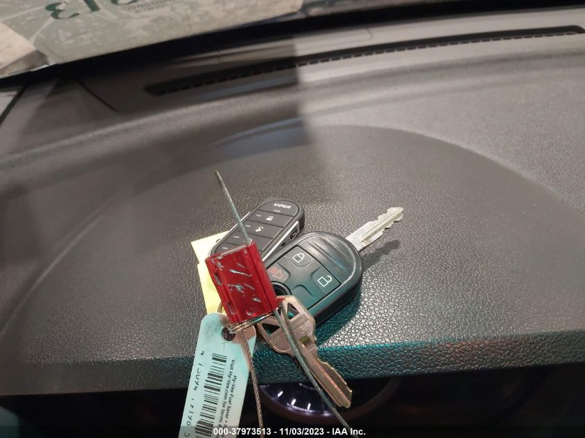 2011 Ford Explorer Xlt VIN: 1FMHK8D89BGA42491 Lot: 37973513