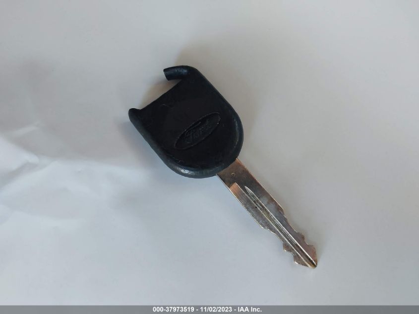 2010 Ford F-150 Lariat/Xl/Xlt VIN: 1FTFW1CV1AFB48064 Lot: 37973519