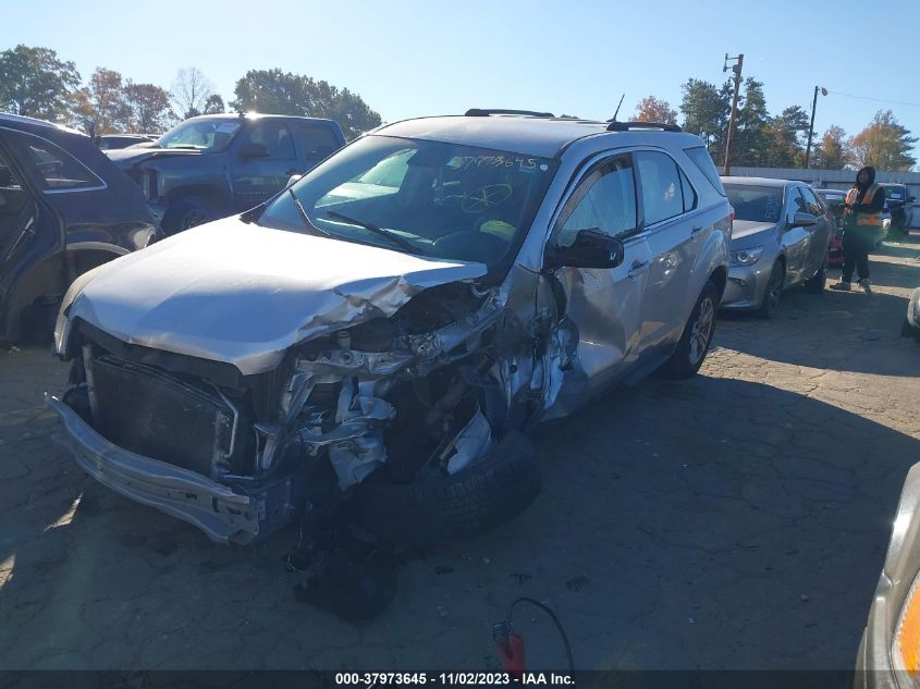 2013 Chevrolet Equinox Ls VIN: 2GNALBEK0D1149592 Lot: 37973645