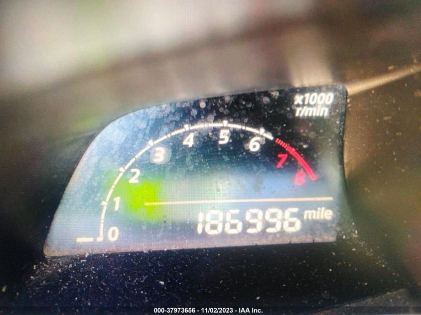 2017 Toyota Yaris Ia VIN: 3MYDLBYV8HY184983 Lot: 37973656