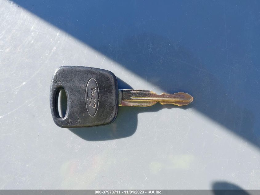 2004 Ford Escape Xlt VIN: 1FMYU93144KB22818 Lot: 37973711