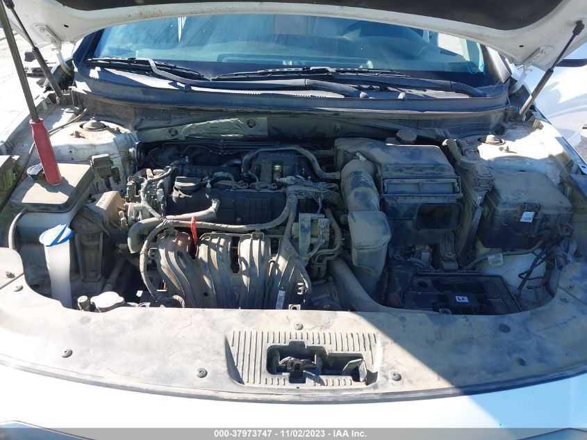 2015 Hyundai Sonata Se VIN: 5NPE24AF6FH228607 Lot: 37973747