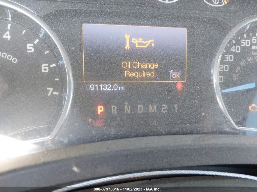 2012 Ford F-150 Xlt VIN: 1FTFW1ET3CKD93552 Lot: 37973816