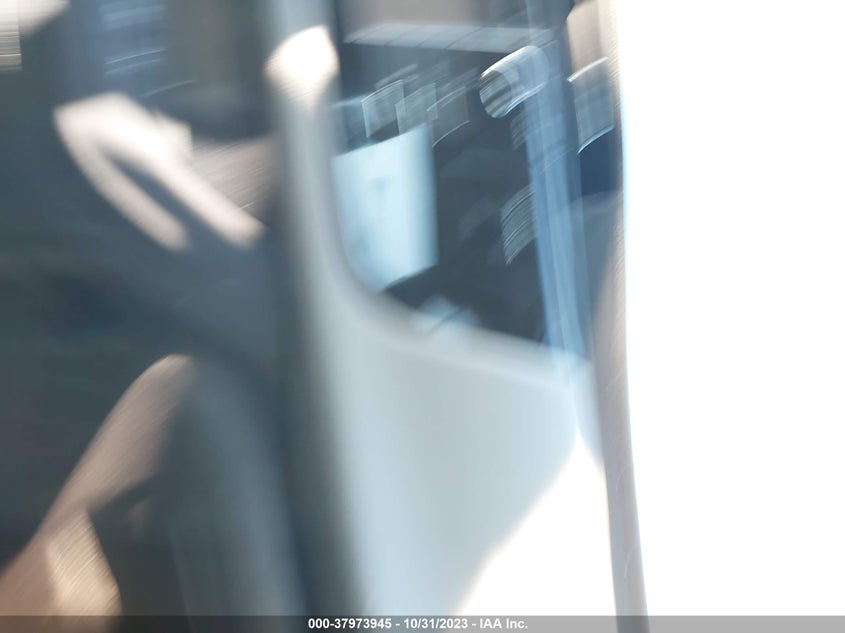 2015 Toyota Corolla Le VIN: 2T1BURHE9FC266858 Lot: 37973945