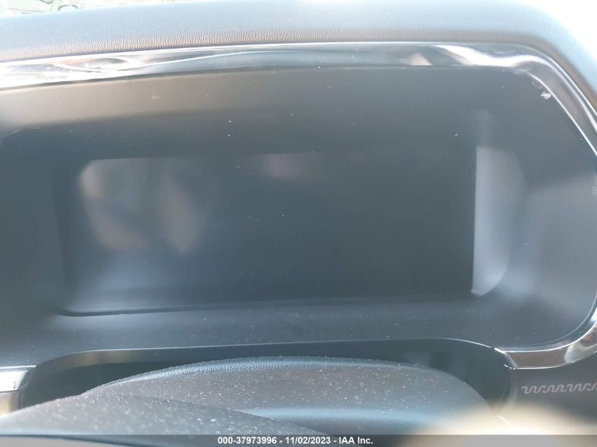 2022 Ford F-150 Xl/Xlt/Lariat VIN: 1FTFW1ED4NFB00889 Lot: 37973996