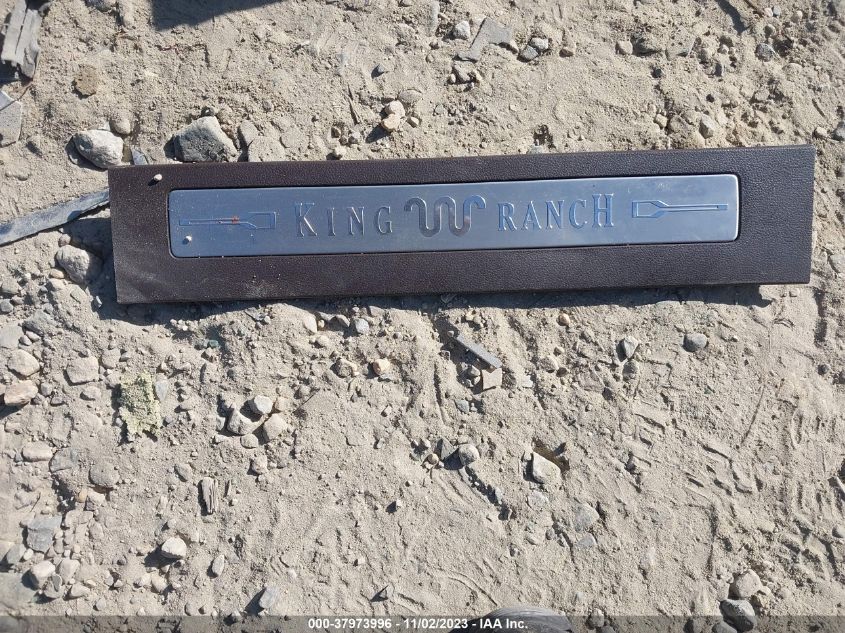 2022 Ford F-150 Xl/Xlt/Lariat VIN: 1FTFW1ED4NFB00889 Lot: 37973996