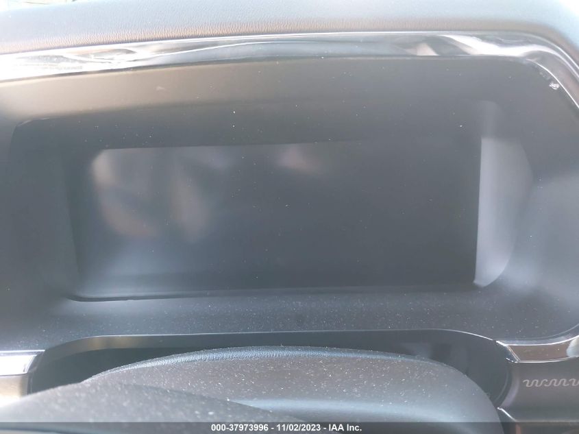 2022 Ford F-150 Xl/Xlt/Lariat VIN: 1FTFW1ED4NFB00889 Lot: 37973996