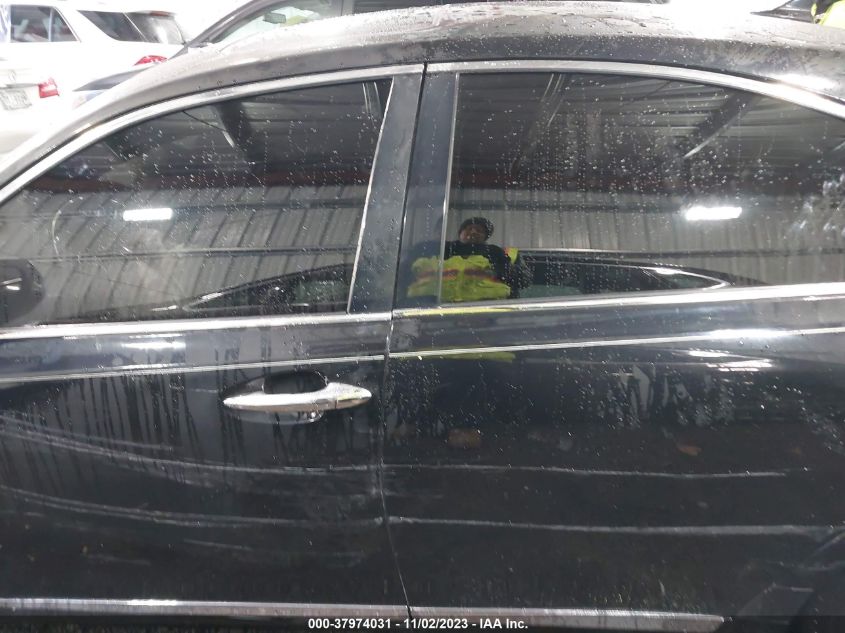 2010 Lexus Es 350 VIN: JTHBK1EG2A2380137 Lot: 37974031