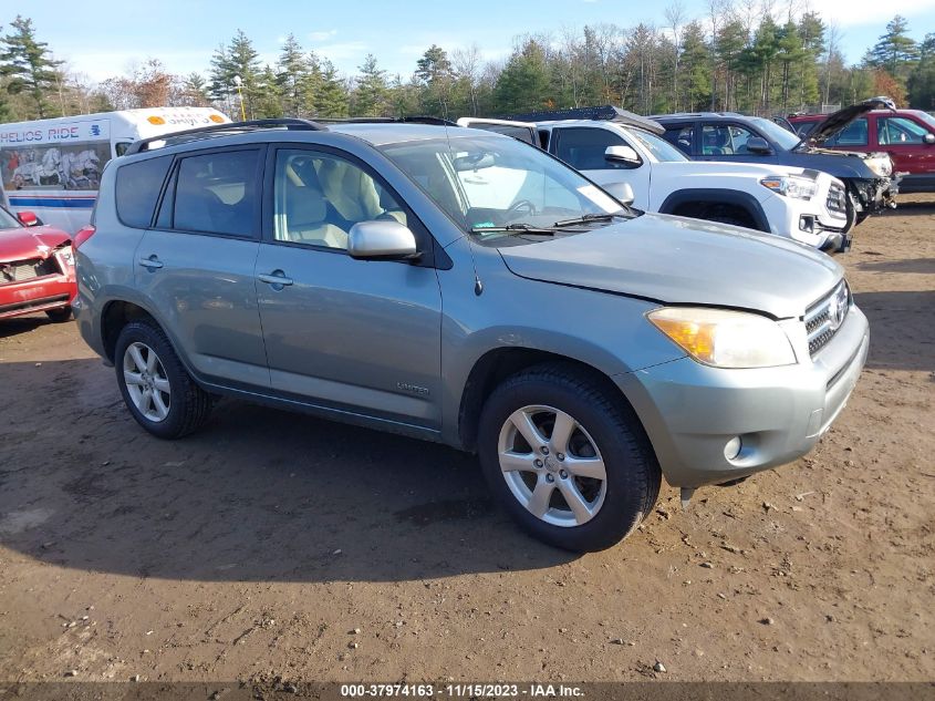 2001 Toyota Echo Base (A4) VIN: KL7CJPSB8KB877177 Lot: 38101174