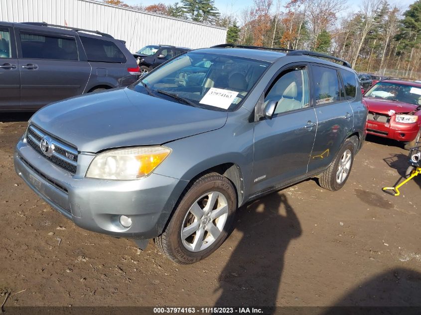 2001 Toyota Echo Base (A4) VIN: KL7CJPSB8KB877177 Lot: 38101174