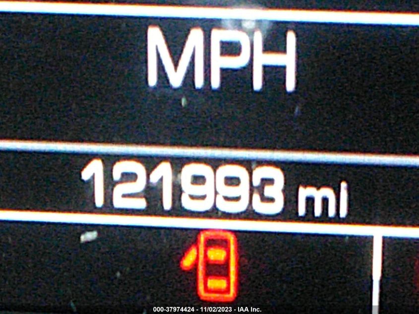 2017 GMC Acadia Slt-1 VIN: 1GKKNMLS6HZ314083 Lot: 37974424