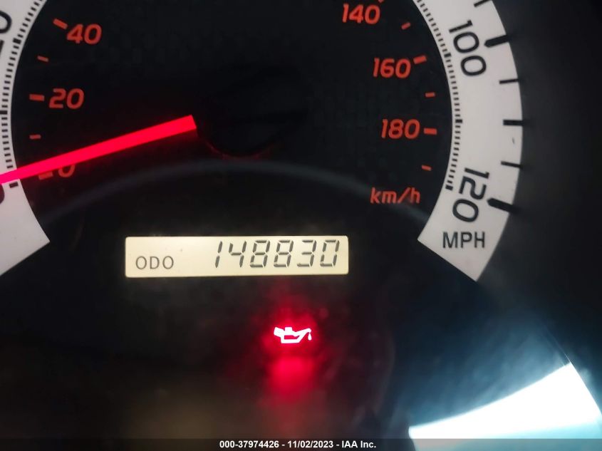 2015 Toyota Tacoma VIN: 5TFJX4CN7FX062140 Lot: 37974426