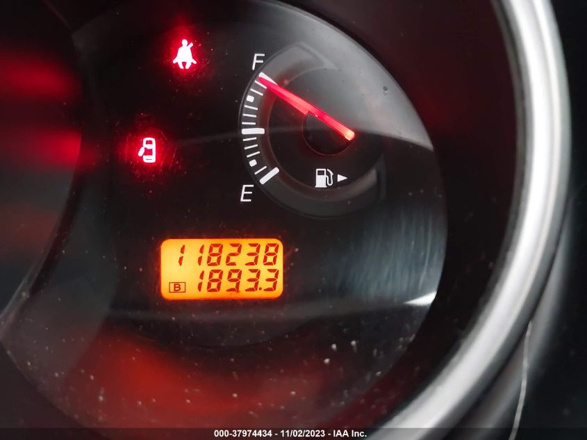 2012 Nissan Versa 1.8 S VIN: 3N1BC1CP6CK216112 Lot: 37974434