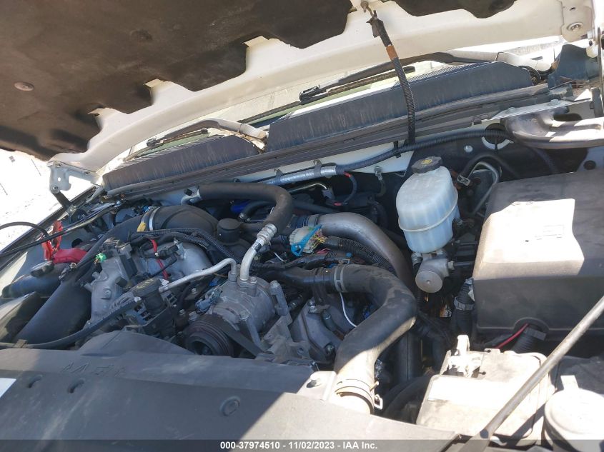 2009 GMC Sierra 2500Hd Slt VIN: 1GTHK63689F188406 Lot: 37974510