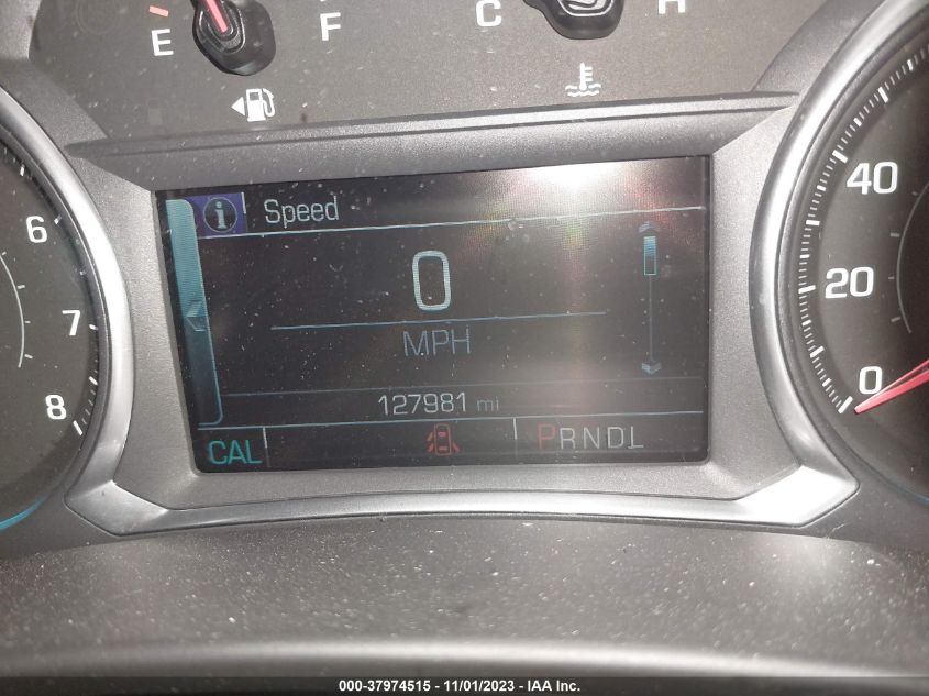 2018 Chevrolet Equinox Lt VIN: 2GNAXJEV4J6345252 Lot: 37974515