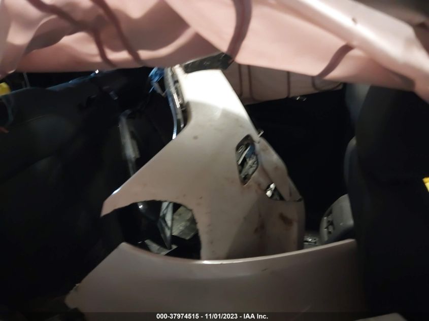 2018 Chevrolet Equinox Lt VIN: 2GNAXJEV4J6345252 Lot: 37974515