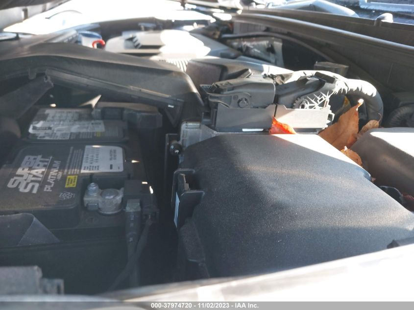 2015 Hyundai Sonata Se VIN: 5NPE24AF6FH069538 Lot: 37974720