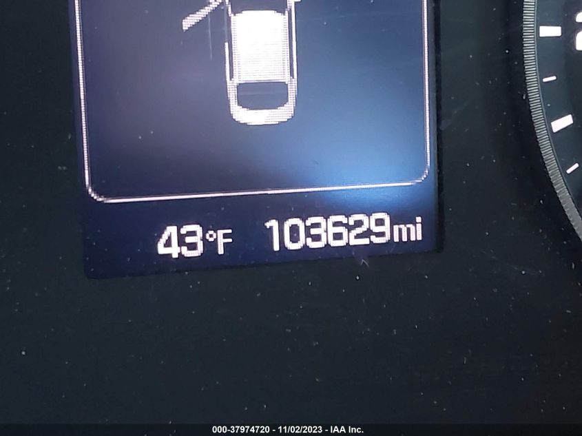 2015 Hyundai Sonata Se VIN: 5NPE24AF6FH069538 Lot: 37974720