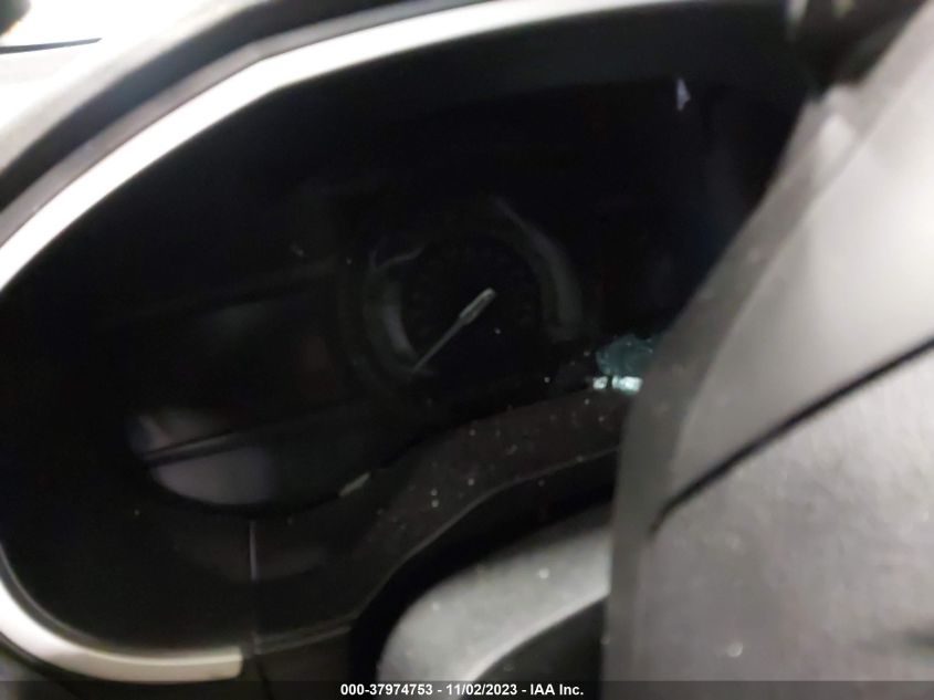 2020 Ford Edge Sel VIN: 2FMPK4J94LBA42005 Lot: 37974753