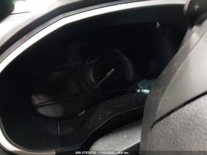 2020 Ford Edge Sel VIN: 2FMPK4J94LBA42005 Lot: 37974753