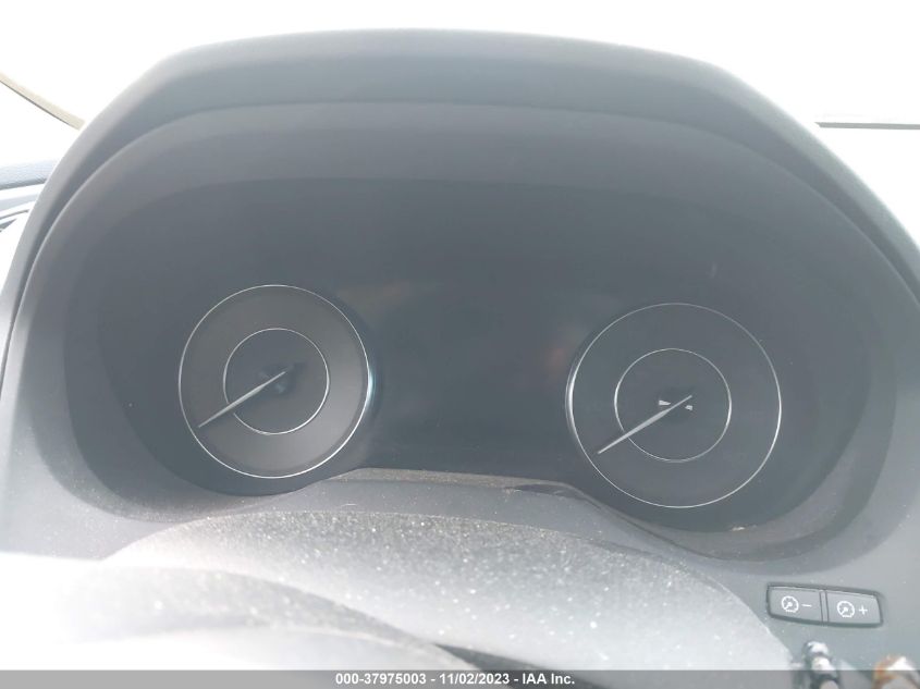 2020 Acura Rdx Standard VIN: 5J8TC1H3XLL005171 Lot: 37975003