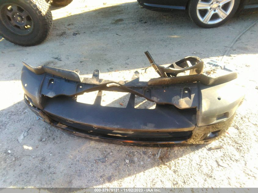 2011 Land Rover Range Rover Sport Hse Lux VIN: SALSK2D49BA292510 Lot: 37975131