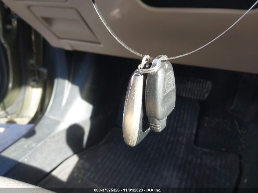 2017 Subaru Outback 3.6R Limited VIN: 4S4BSENC5H3223997 Lot: 37975326