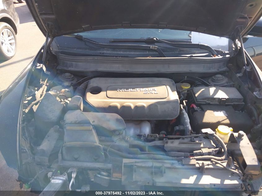 2015 Jeep Cherokee Limited VIN: 1C4PJMDB5FW533059 Lot: 37975492