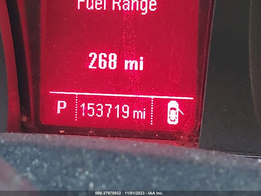 2017 GMC Terrain Sle-1 VIN: 2GKFLSEK7H6259115 Lot: 37975932