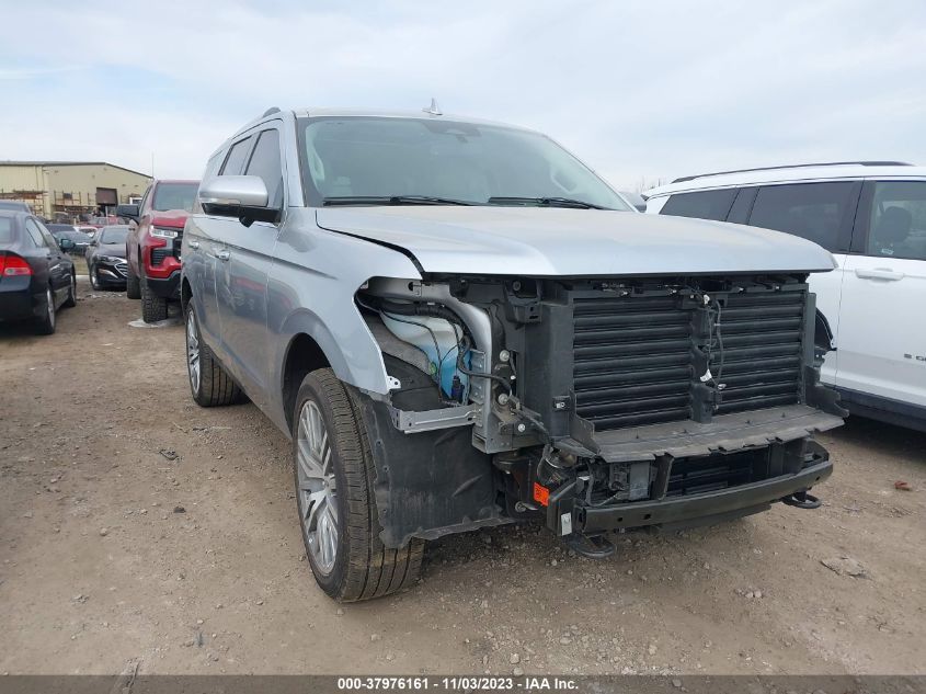 1FMJU2A87PEA55644 2023 Ford Expedition Limited