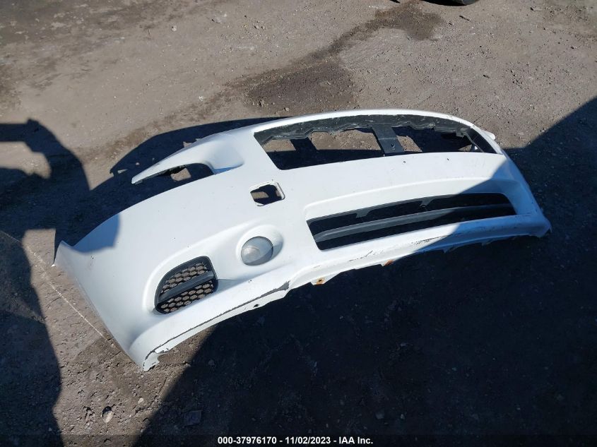 2013 Nissan Maxima 3.5 Sv VIN: 1N4AA5AP3DC816527 Lot: 37976170