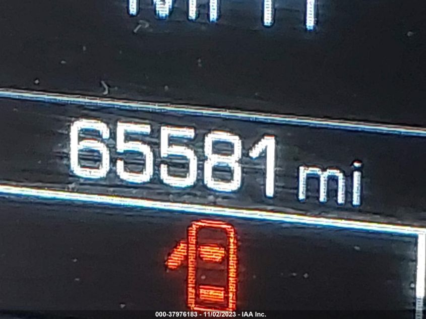 2018 GMC Acadia Slt VIN: 1GKKNMLSXJZ157230 Lot: 37976183