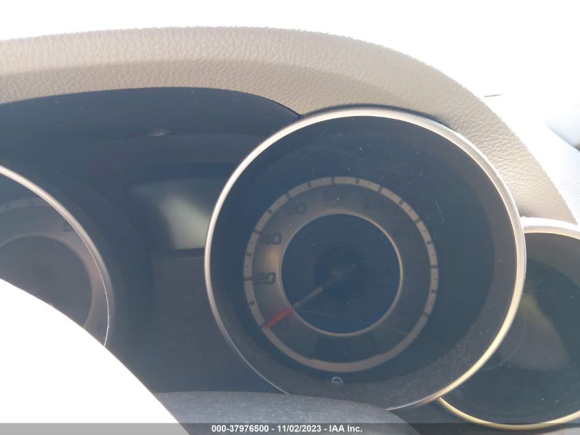 2007 Acura Mdx Tech Pkg VIN: 2HNYD283X7H541042 Lot: 37976500