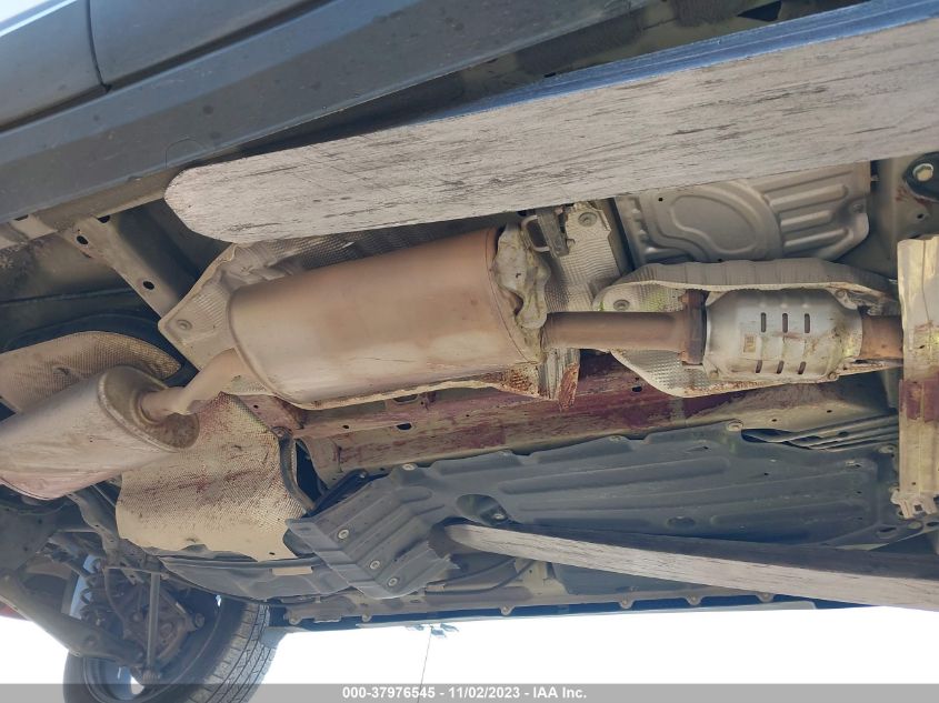 2021 Honda Pilot 2Wd Touring 7 Passenger VIN: 5FNYF5H6XMB001302 Lot: 37976545