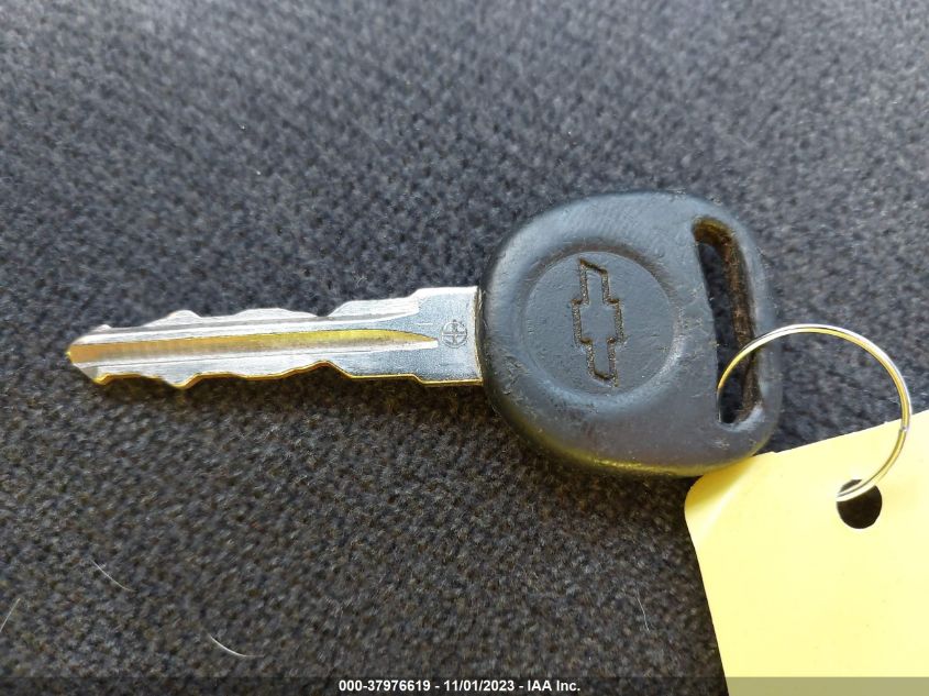 2011 Chevrolet Impala Ls VIN: 2G1WA5EK4B1269620 Lot: 37976619