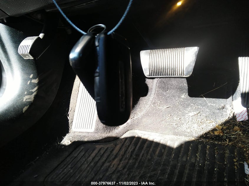 2013 Dodge Charger Se VIN: 2C3CDXBG4DH665137 Lot: 37976637