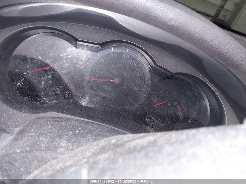 2010 Nissan Altima 2.5 S VIN: 1N4AL2AP1AN566892 Lot: 37976642