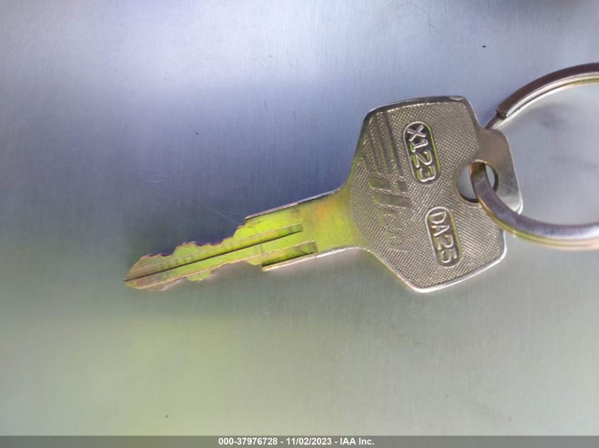 1998 Subaru Legacy Outback VIN: 4S3BG6850W7600752 Lot: 37976728