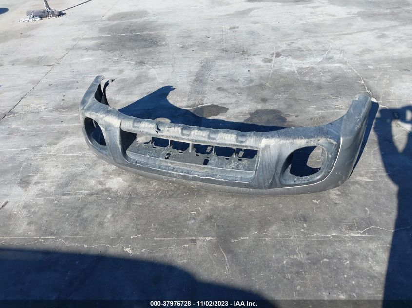 1998 Subaru Legacy Outback VIN: 4S3BG6850W7600752 Lot: 37976728