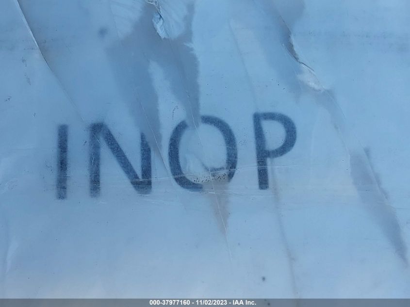 2009 Honda Accord Sdn Lx VIN: 1HGCP26359A019898 Lot: 37977160