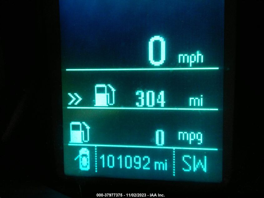 2012 Chevrolet Cruze Eco VIN: 1G1PK5SC2C7299718 Lot: 37977375