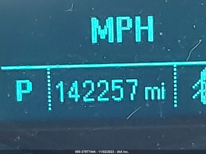 2013 Chevrolet Cruze Ls Auto VIN: 1G1PA5SH9D7122356 Lot: 37977444