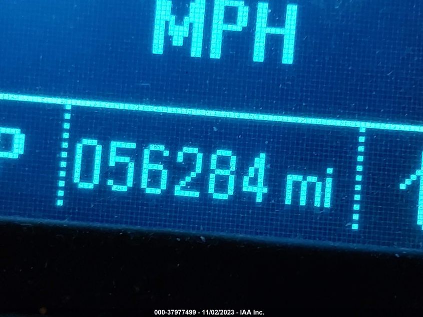 2013 Buick Verano Leather Group VIN: 1G4PS5SK1D4184623 Lot: 37977499