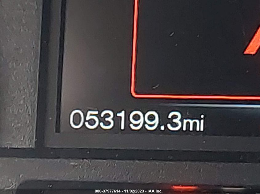 2017 Hyundai Tucson Sport VIN: 3KPF24ADXLE203082 Lot: 38096934