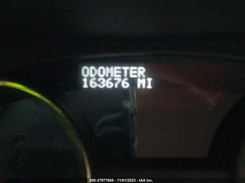 2007 GMC Acadia Sle VIN: 1GKEV13737J130031 Lot: 37977685