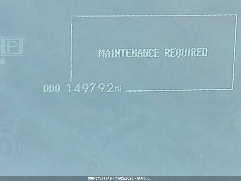 2012 Toyota Prius Three VIN: JTDKN3DU9C5442114 Lot: 37977746