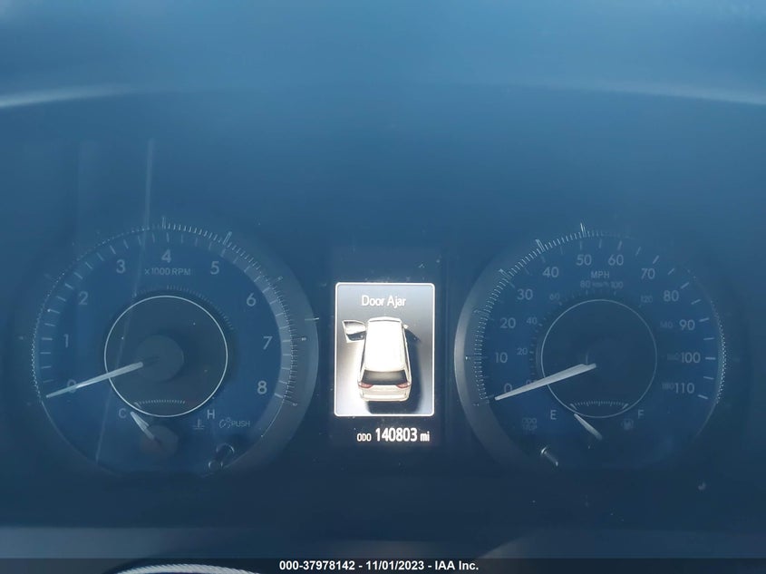 2016 Toyota Sienna Limited Premium 7 VIN: 5TDYK3DC6GS750626 Lot: 37978142