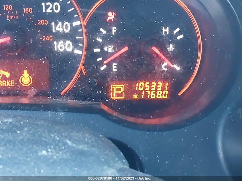 2007 Nissan Altima 2.5 S VIN: 1N4AL21EX7C129265 Lot: 37978180